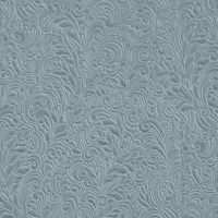 Zambaiti Parati Elie Saab #Z64814 vliesová tapeta s vinylovým povrchom