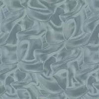 Zambaiti Parati Elie Saab #Z64815 vliesová tapeta s vinylovým povrchom