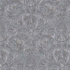 Zambaiti Parati Elie Saab #Z64819 luxusná vliesová tapeta s vinylovým povrchom krb-pec