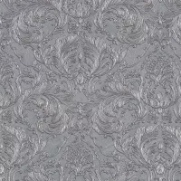 Zambaiti Parati Elie Saab #Z64819 vliesová tapeta s vinylovým povrchom