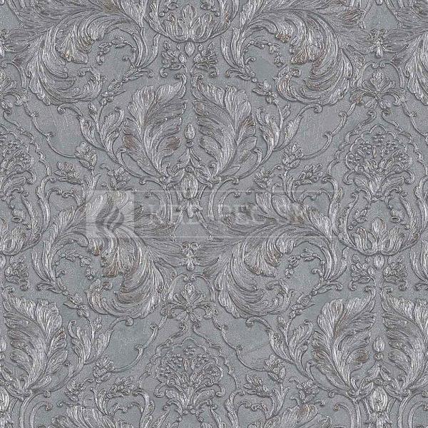 Zambaiti Parati Elie Saab #Z64819 luxusná vliesová tapeta s vinylovým povrchom krb-pec
