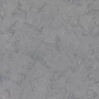 Zambaiti Parati Elie Saab #Z64820 vliesová tapeta s vinylovým povrchom