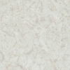 Zambaiti Parati Elie Saab #Z64821 luxusná vliesová tapeta s vinylovým povrchom krb-pec