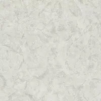 Zambaiti Parati Elie Saab #Z64821 vliesová tapeta s vinylovým povrchom