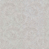 Zambaiti Parati Elie Saab #Z64822 luxusná vliesová tapeta s vinylovým povrchom krb-pec