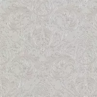 Zambaiti Parati Elie Saab #Z64822 vliesová tapeta s vinylovým povrchom