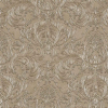 Zambaiti Parati Elie Saab #Z64823 luxusná vliesová tapeta s vinylovým povrchom krb-pec