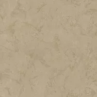 Zambaiti Parati Elie Saab #Z64824 vliesová tapeta s vinylovým povrchom