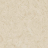 Zambaiti Parati Elie Saab #Z64825 luxusná vliesová tapeta s vinylovým povrchom krb-pec