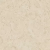 Zambaiti Parati Elie Saab #Z64825 vliesová tapeta s vinylovým povrchom