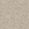 Zambaiti Parati Elie Saab #Z64826 luxusná vliesová tapeta s vinylovým povrchom krb-pec