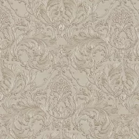 Zambaiti Parati Elie Saab #Z64826 vliesová tapeta s vinylovým povrchom