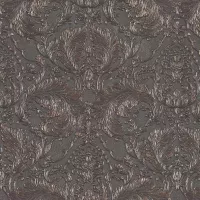 Zambaiti Parati Elie Saab #Z64827 vliesová tapeta s vinylovým povrchom