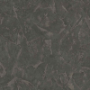 Zambaiti Parati Elie Saab #Z64828 luxusná vliesová tapeta s vinylovým povrchom krb-pec