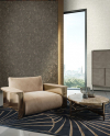 Zambaiti Parati Elie Saab #Z64828 luxusná vliesová tapeta s vinylovým povrchom krb-pec