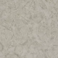 Zambaiti Parati Elie Saab #Z64829 vliesová tapeta s vinylovým povrchom