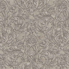 Zambaiti Parati Elie Saab #Z64830 luxusná vliesová tapeta s vinylovým povrchom krb-pec