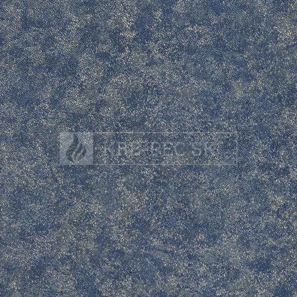 Zambaiti Parati Elie Saab #Z64832 luxusná vliesová tapeta s vinylovým povrchom krb-pec