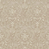 Zambaiti Parati Elie Saab #Z64839 luxusná vliesová tapeta s vinylovým povrchom krb-pec