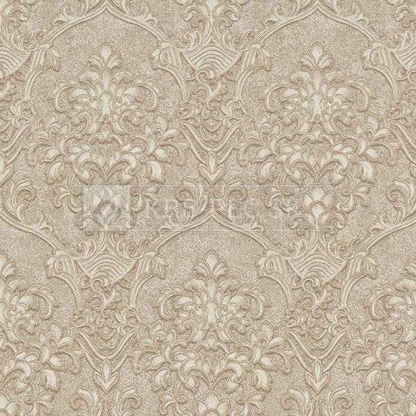 Zambaiti Parati Elie Saab #Z64839 luxusná vliesová tapeta s vinylovým povrchom krb-pec
