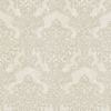 Zambaiti Parati Elie Saab #Z64835 luxusná vliesová tapeta s vinylovým povrchom krb-pec