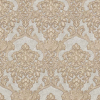 Zambaiti Parati Elie Saab #Z64837 luxusná vliesová tapeta s vinylovým povrchom krb-pec