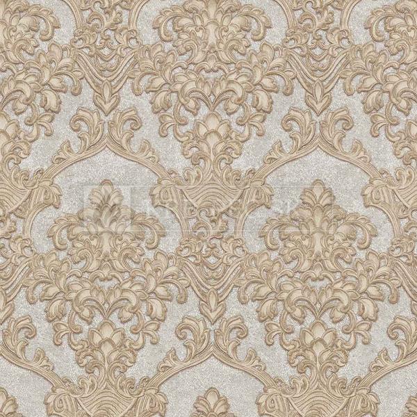 Zambaiti Parati Elie Saab #Z64837 luxusná vliesová tapeta s vinylovým povrchom krb-pec