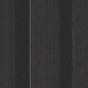 Zambaiti Parati Elie Saab #Z64842 luxusná vliesová tapeta s vinylovým povrchom krb-pec