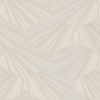 Zambaiti Parati Elie Saab #Z64843 luxusná vliesová tapeta s vinylovým povrchom krb-pec