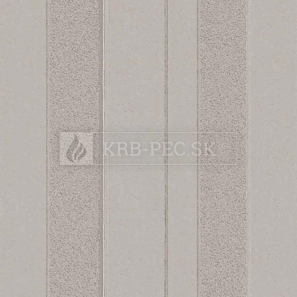 Zambaiti Parati Elie Saab #Z64845 luxusná vliesová tapeta s vinylovým povrchom krb-pec