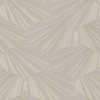 Zambaiti Parati Elie Saab #Z64846 luxusná vliesová tapeta s vinylovým povrchom krb-pec