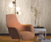 Zambaiti Parati Trussardi 6 #Z46006 vliesová tapeta s vinylovým povrchom krb-pec
