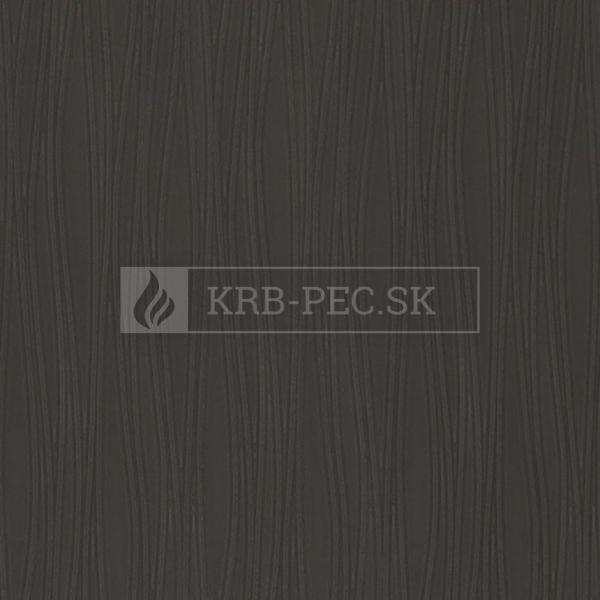 Zambaiti Parati Trussardi 6 #Z46012 vliesová tapeta s vinylovým povrchom krb-pec