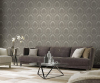 Zambaiti Parati Trussardi 6 #Z46017 vliesová tapeta s vinylovým povrchom krb-pec