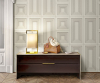 Zambaiti Parati Trussardi 6 #Z46027 vliesová tapeta s vinylovým povrchom krb-pec