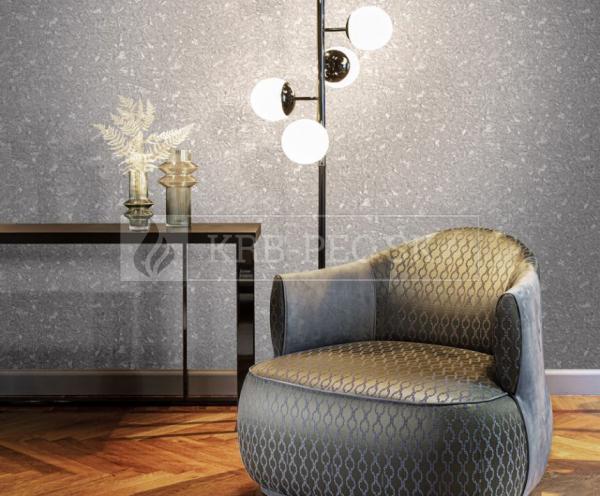 Zambaiti Parati Trussardi 6 #Z46032 vliesová tapeta s vinylovým povrchom krb-pec