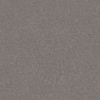 Zambaiti Parati Trussardi 6 #Z46032 vliesová tapeta s vinylovým povrchom krb-pec