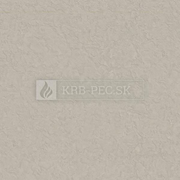 Zambaiti Parati Trussardi 6 #Z46034 vliesová tapeta s vinylovým povrchom krb-pec