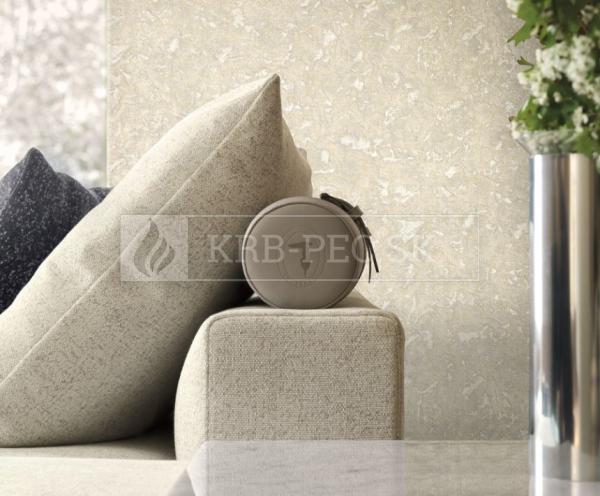 Zambaiti Parati Trussardi 6 #Z46036 vliesová tapeta s vinylovým povrchom krb-pec