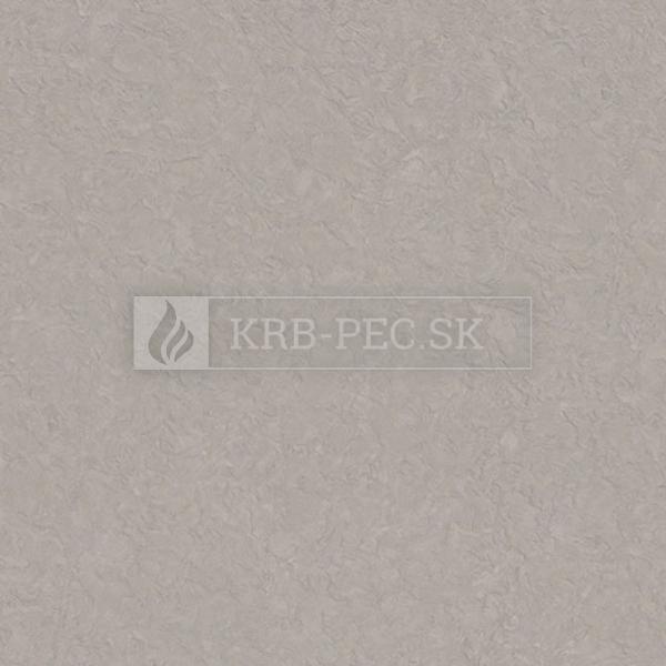 Zambaiti Parati Trussardi 6 #Z46040 vliesová tapeta s vinylovým povrchom krb-pec