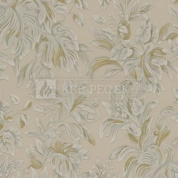 Zambaiti Parati Trussardi 6 #Z46045 vliesová tapeta s vinylovým povrchom krb-pec