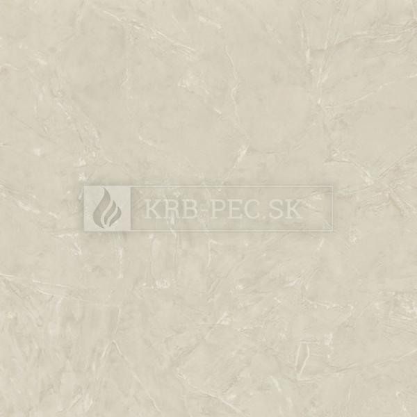 Zambaiti Parati Trussardi 6 #Z46046 vliesová tapeta s vinylovým povrchom krb-pec