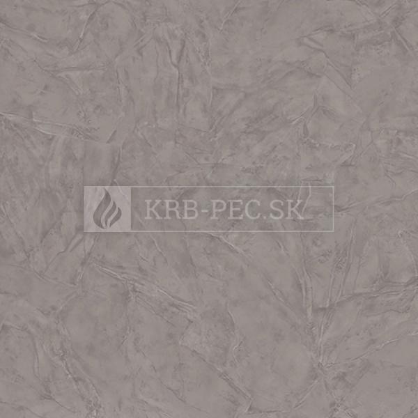 Zambaiti Parati Trussardi 6 #Z46051 vliesová tapeta s vinylovým povrchom krb-pec