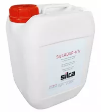 Silcadur-HTI impregnácia pre izolačné dosky Silca 5l