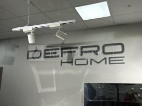 Školenie Defro Home 2023 krb-pec