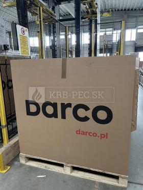 Školenie Darco 2023 krb-pec