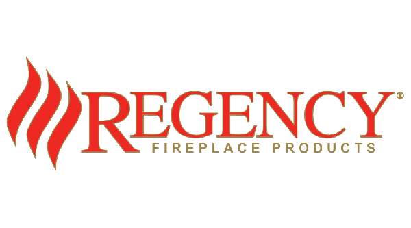 Regency logo krb-pec