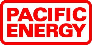 Pacific Energy logo krb-pec