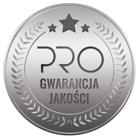 PRO LOGO