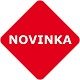 Novinka ikona krb-pec